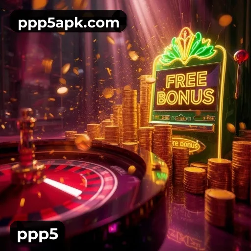 Android mobile access for promotions and account pages