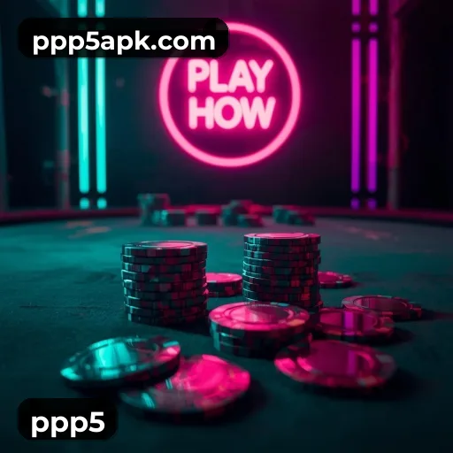 Bet slip guide with market and stake reminder