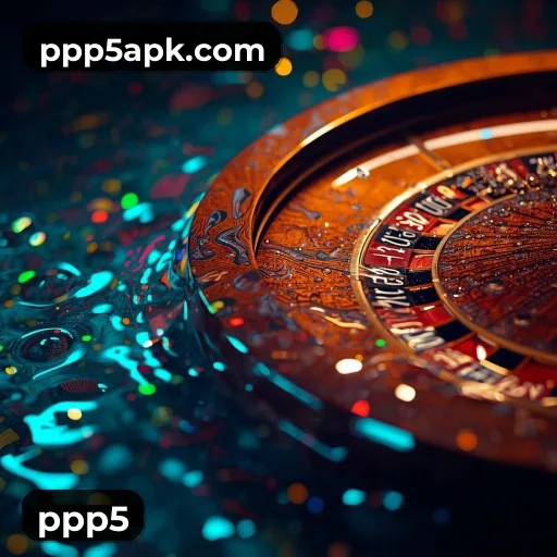 Live bet offers for online entertainment users