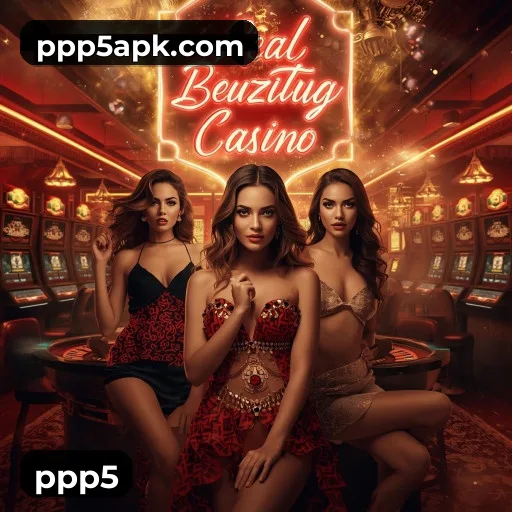 Responsible play reminder for betting limits