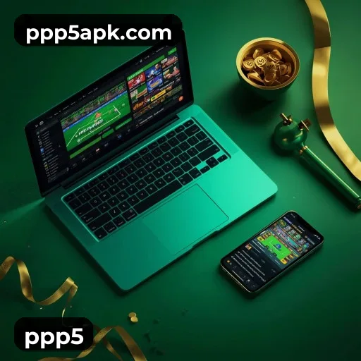 Mobile promotion access after registration