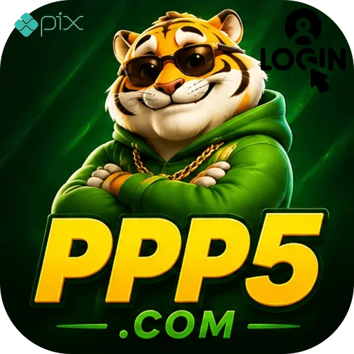 ppp5 login promotion