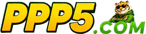 ppp5