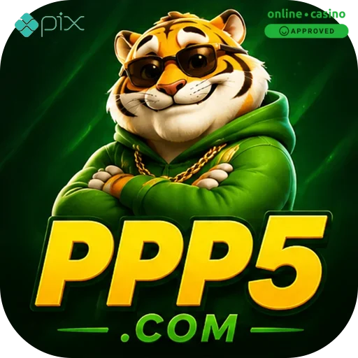 ppp5 register promotion